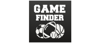 Game Finder | TV App |  Pineville, Louisiana |  DISH Authorized Retailer