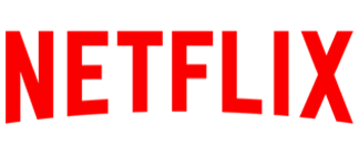 Netflix | TV App |  Pineville, Louisiana |  DISH Authorized Retailer