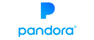 Pandora | TV App |  Pineville, Louisiana |  DISH Authorized Retailer