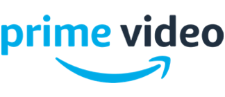 Amazon Prime Video | TV App |  Pineville, Louisiana |  DISH Authorized Retailer